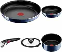 Amazon.co.jp: 【セット買い】 ティファール(T-fal) 取っ手の